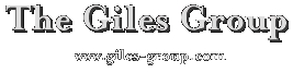 The Giles Group